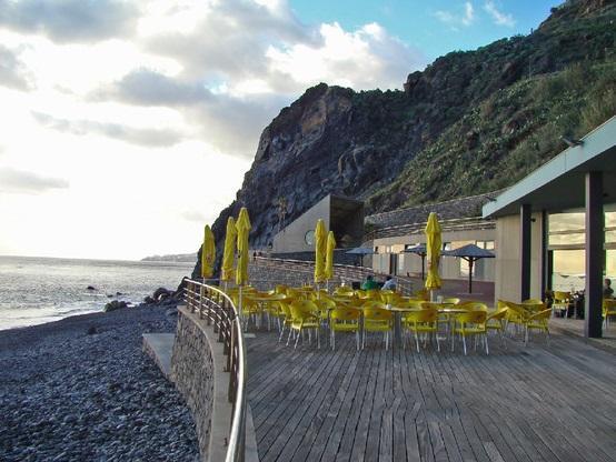 Apartamento Raio De Sol Канису Экстерьер фото